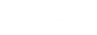 ESM Group Logo